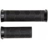 Bontrager XR Trail Pre MTB Grip Set black