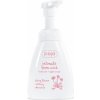 Ziaja Pena pre intímnu hygienu Kvet sedmokrásky (Foam Wash) 250 ml