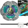 Beyblade X Lance Knight 4-80HN