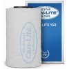 Can Filters CAN-Lite 150-165 m3/h, pachový filter bez príruby