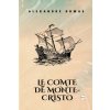 Le Comte de Monte-Cristo