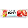 Emco tyčinka ovocná 30 g