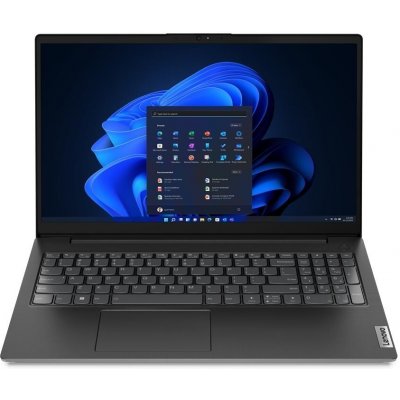 Lenovo V15 G3 83C40005PB