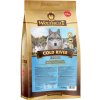 Wolfsblut Dog Senior Cold River 12,5kg