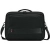 LENOVO Taška ThinkPad Professional Topload Gen2 16