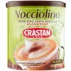 Crastan instantná zmes na prípravu nápoja Nocciolino 150 g