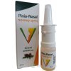 Pinio-Nasal nosný sprej 10 ml