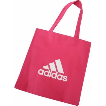 Adidas Shopper Bag Ld84 od 20,52 € - Heureka.sk