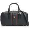 Tommy Hilfiger dámska kabelka AW0AW18641DW6