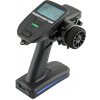 Radiomaster MT12 ELRS