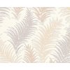 A.S. Création 305081 Vinylová tapeta na zeď New Orleans, rozmery 0,53 x 10,05 m