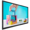75'' E LED Philips 75BDL3152E 75BDL3152E/00