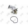 Termostat chladenia ABAKUS 037-025-0027 (0370250027)