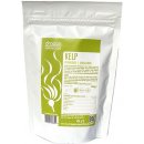 Dragon superfoods prášok Kelp Bio Raw 100 g