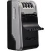 Master Lock 5481EURD
