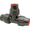 Palaplast AK T-kus 20 × 20 × 20 mm, PN6
