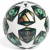 adidas UCL LEAGUE