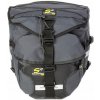 Sport Arsenal Art. 508 19 l