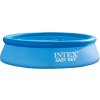 Intex Easy Set 305 x 76 cm 28120NP