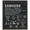 EB-BG556GBY Samsung batéria Li-Ion 4050mAh (Service Pack - originálny diel)