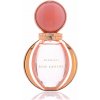 Bvlgari Rose Goldea parfumovaná voda dámska 90 ml
