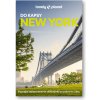 New York do kapsy