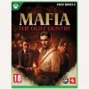Mafia: The Old Country CZ [XBOX Series X] ()