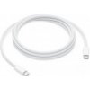 Apple MW2R3ZM-A USB-C to Lightning, 2m