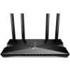Router TP-Link Archer AX53 (Archer AX53) čierny