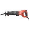 MAKITA M4500K Chvostová píla