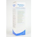 Microdacyn60 Wound Care 500 ml