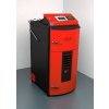 Attack SLX 55 PROFI (Attack SLX 55 PROFI pre SK)