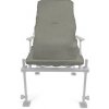 Korum Prehoz na Kreslá Universal Waterproof Chair Cover