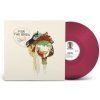 Mitchell Joni - For The Roses / RSD 2026 / Rose Coloured / Vinyl [LP]