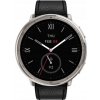 Smart hodinky Amazfit Active 2 Round čierne
