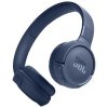 JBL Tune 520BT Blue