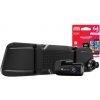Videorekordér Navitel MR750 čierny