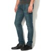 Levis Pánske Rifle 511 Slim Modrá 34/30