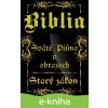 E-kniha Biblia-Sväté písmo v obrazoch - Starý zákon - iAdverti