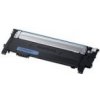 Toner Samsung CLT-C404S - azúrový (ST966A)