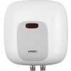 HAKL PL135