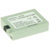 Náhradné batérie AVACOM Canon LP-E5 Li-ion 7.4V 800mAh 5.9Wh