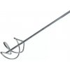 DEDRA Miešadlo pre lepidlá, malty 6-16kg, priemer 100mm, dĺžka 440mm DED0465