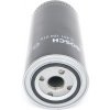 Olejový filter BOSCH 0 451 104 015