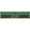 Kingston ValueRAM - DDR5 - Modul - 32 GB - DIMM 288-PIN (KVR64A52BS8-32)