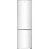 Gorenje RK418DPW4 - Kombinovaná chladnička