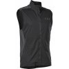 FOX RACING FOX FLEXAIR CYCLING VEST Veľkosť: S