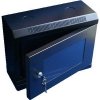 Datacom 6U 7031