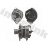 alternátor Astra H 1,7CDTI 140A
