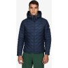 Mont MONT Lightweight JKT